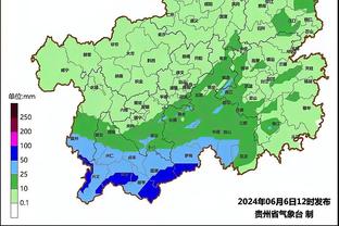 达拉斯球员谈梅西：我一朋友从小认识他，让我去报他儿时住址